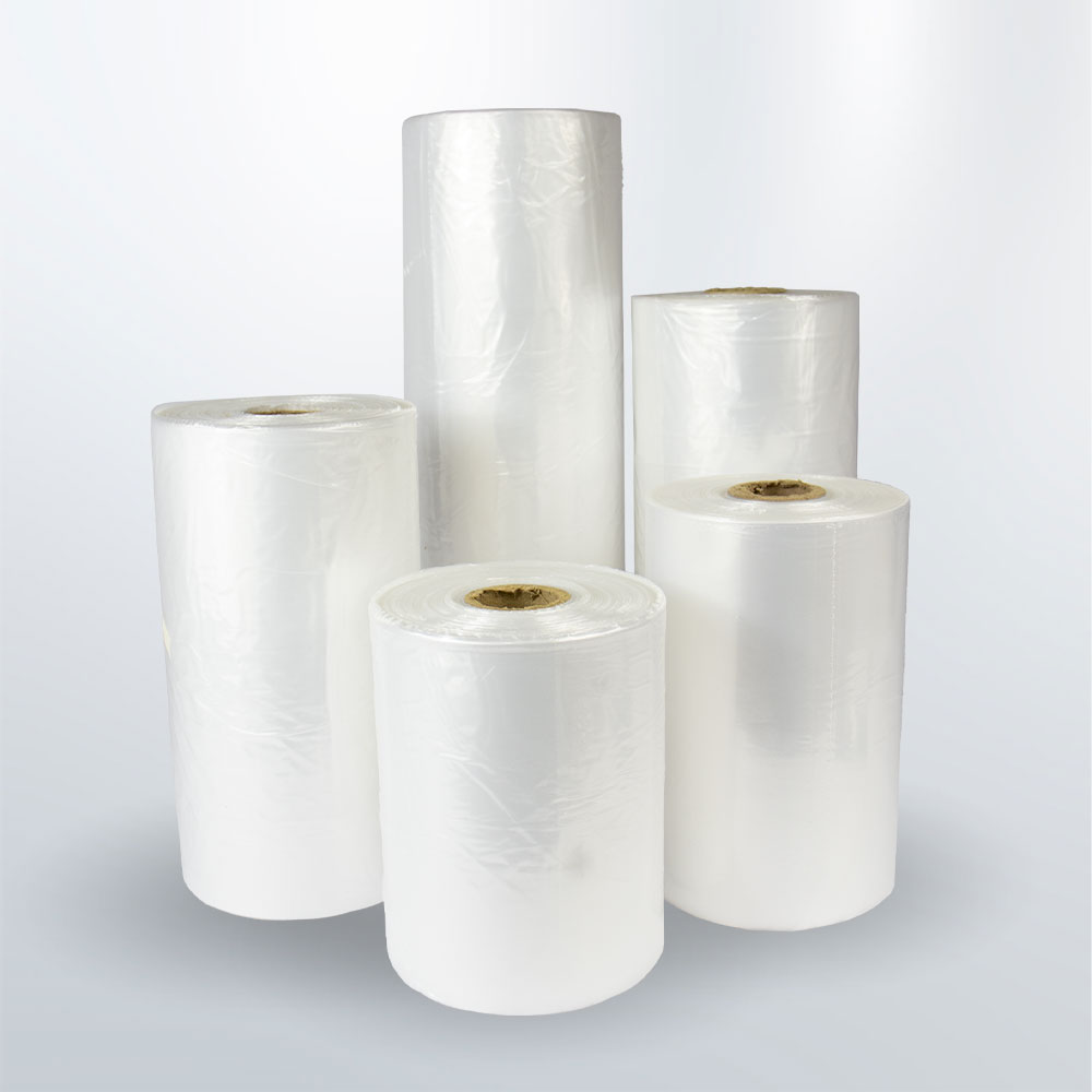Bolsas