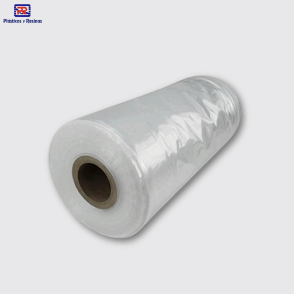 bolsa rollo 40x60 B/D
