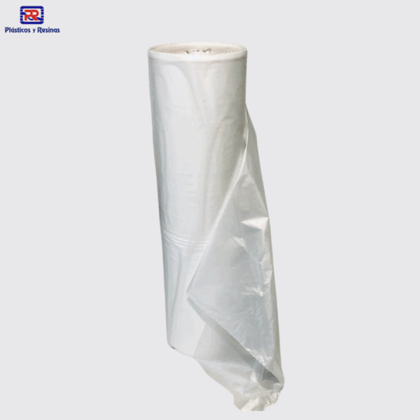 Bolsa Rollo A/D 40x60